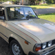 Illustration for article titled At $2,300, Could This 1979 Subaru DL Put a Smile on Your Face?